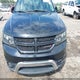 3C4PDCGB2FT633011 2015 Dodge Journey Crossroad auction photo thumbnail 12