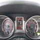 3C4PDCGB2FT633011 2015 Dodge Journey Crossroad auction photo thumbnail 15