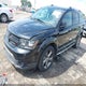 3C4PDCGB2FT633011 2015 Dodge Journey Crossroad auction photo thumbnail 2