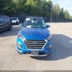 KM8J3CAL2LU084899 2020 Hyundai Tucson Ultimate auction photo thumbnail 12