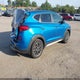 KM8J3CAL2LU084899 2020 Hyundai Tucson Ultimate auction photo thumbnail 4