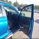 KM8J3CAL2LU084899 2020 Hyundai Tucson Ultimate auction photo thumbnail 5