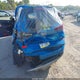 KM8J3CAL2LU084899 2020 Hyundai Tucson Ultimate auction photo thumbnail 6