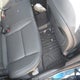 KM8J3CAL2LU084899 2020 Hyundai Tucson Ultimate auction photo thumbnail 8