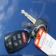 KNDMB233786199053 2008 Kia Sedona Ex auction photo thumbnail 11