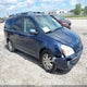 KNDMB233786199053 2008 Kia Sedona Ex auction photo thumbnail 1