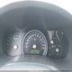 KNDMB233786199053 2008 Kia Sedona Ex auction photo thumbnail 7