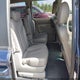 KNDMB233786199053 2008 Kia Sedona Ex auction photo thumbnail 8