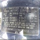 KNDMB233786199053 2008 Kia Sedona Ex auction photo thumbnail 9