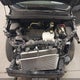 KL7CJNSB4MB314067 2021 Chevrolet Trax Awd Ls auction photo thumbnail 10