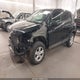KL7CJNSB4MB314067 2021 Chevrolet Trax Awd Ls auction photo thumbnail 2