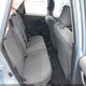 JHMGE8H28AC031855 2010 Honda Fit auction photo thumbnail 8