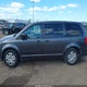 2C4RDGBG7HR563143 2017 Dodge Grand Caravan Se auction photo thumbnail 15
