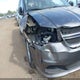 2C4RDGBG7HR563143 2017 Dodge Grand Caravan Se auction photo thumbnail 18