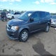 2C4RDGBG7HR563143 2017 Dodge Grand Caravan Se auction photo thumbnail 2