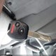 2HGFG12668H543486 2008 Honda Civic Lx auction photo thumbnail 11