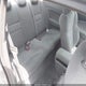 2HGFG12668H543486 2008 Honda Civic Lx auction photo thumbnail 8