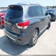 5N1AR2MN2EC687088 2014 Nissan Pathfinder Sl auction photo thumbnail 4