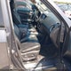 5N1AR2MN2EC687088 2014 Nissan Pathfinder Sl auction photo thumbnail 5