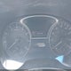5N1AR2MN2EC687088 2014 Nissan Pathfinder Sl auction photo thumbnail 7