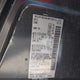 5N1AR2MN2EC687088 2014 Nissan Pathfinder Sl auction photo thumbnail 9