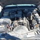 1GCEK14RXWZ173575 1998 Chevrolet K1500 Fleetside auction photo thumbnail 10