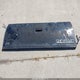 1GCEK14RXWZ173575 1998 Chevrolet K1500 Fleetside auction photo thumbnail 12