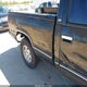 1GCEK14RXWZ173575 1998 Chevrolet K1500 Fleetside auction photo thumbnail 6