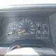 1GCEK14RXWZ173575 1998 Chevrolet K1500 Fleetside auction photo thumbnail 7