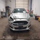 1FA6P0G76G5127864 2016 Ford Fusion S auction photo thumbnail 12