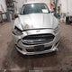 1FA6P0G76G5127864 2016 Ford Fusion S auction photo thumbnail 17