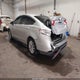 1FA6P0G76G5127864 2016 Ford Fusion S auction photo thumbnail 3