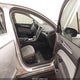 1FA6P0G76G5127864 2016 Ford Fusion S auction photo thumbnail 5