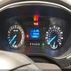 1FA6P0G76G5127864 2016 Ford Fusion S auction photo thumbnail 7