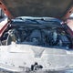 3GCPCSEC5FG181248 2015 Chevrolet Silverado 1500 1Lz auction photo thumbnail 10