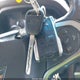 3GCPCSEC5FG181248 2015 Chevrolet Silverado 1500 1Lz auction photo thumbnail 11