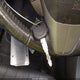 JM1BL1V78C1686315 2012 Mazda Mazda3 I Touring auction photo thumbnail 11