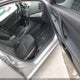 JM1BL1V78C1686315 2012 Mazda Mazda3 I Touring auction photo thumbnail 5