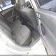 JM1BL1V78C1686315 2012 Mazda Mazda3 I Touring auction photo thumbnail 8