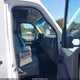 1N6AF0LY3DN113547 2013 Nissan Nv Cargo Nv2500 Hd Sv V8 auction photo thumbnail 5