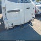 1N6AF0LY3DN113547 2013 Nissan Nv Cargo Nv2500 Hd Sv V8 auction photo thumbnail 6