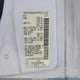 1N6AF0LY3DN113547 2013 Nissan Nv Cargo Nv2500 Hd Sv V8 auction photo thumbnail 9