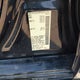 1N4AL3AP8DC275652 2013 Nissan Altima 2.5 auction photo thumbnail 9