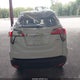 3CZRU6H34LM702010 2020 Honda Hr-V Awd Lx auction photo thumbnail 16