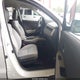 3CZRU6H34LM702010 2020 Honda Hr-V Awd Lx auction photo thumbnail 5