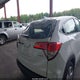 3CZRU6H34LM702010 2020 Honda Hr-V Awd Lx auction photo thumbnail 6