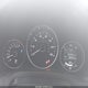 3CZRU6H34LM702010 2020 Honda Hr-V Awd Lx auction photo thumbnail 7