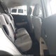 3CZRU6H34LM702010 2020 Honda Hr-V Awd Lx auction photo thumbnail 8