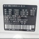 3CZRU6H34LM702010 2020 Honda Hr-V Awd Lx auction photo thumbnail 9