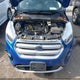 1FMCU9GD0KUA65985 2019 Ford Escape Se auction photo thumbnail 10